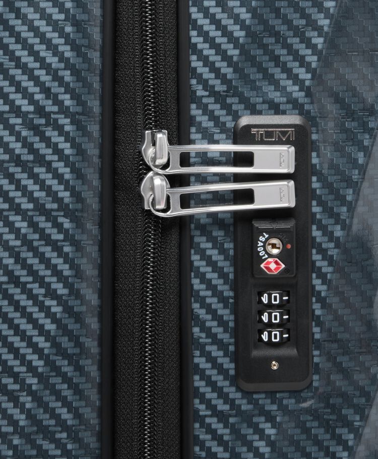 19 DEGREE LITE International Carry-On hi-res | TUMI