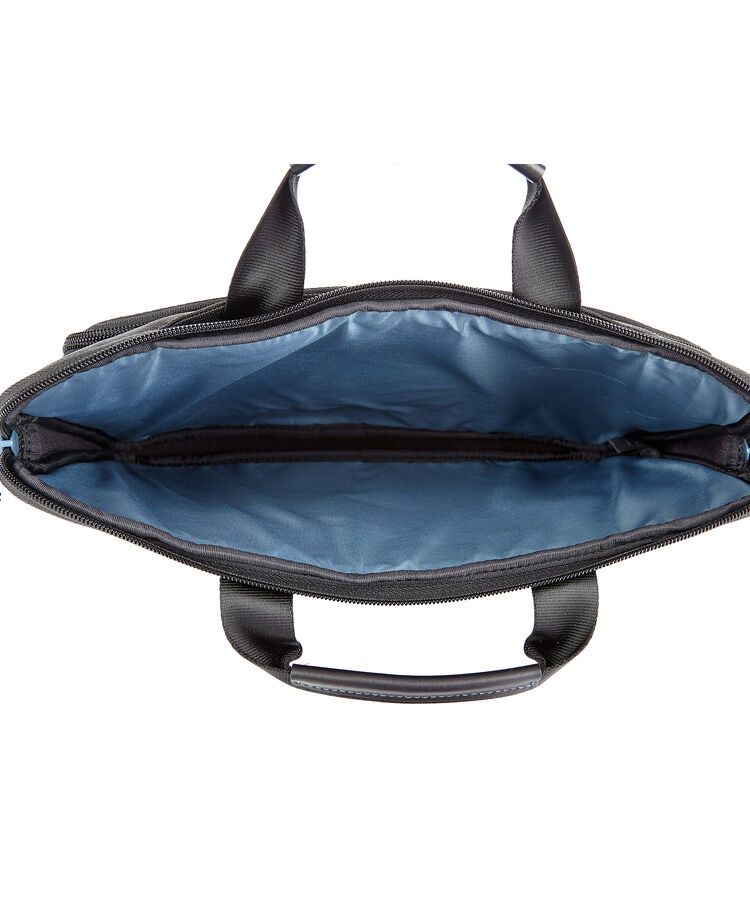 Tumi TUMI ALPHA LARGE LAPTOP CASE CARRIER hi-res | TUMI