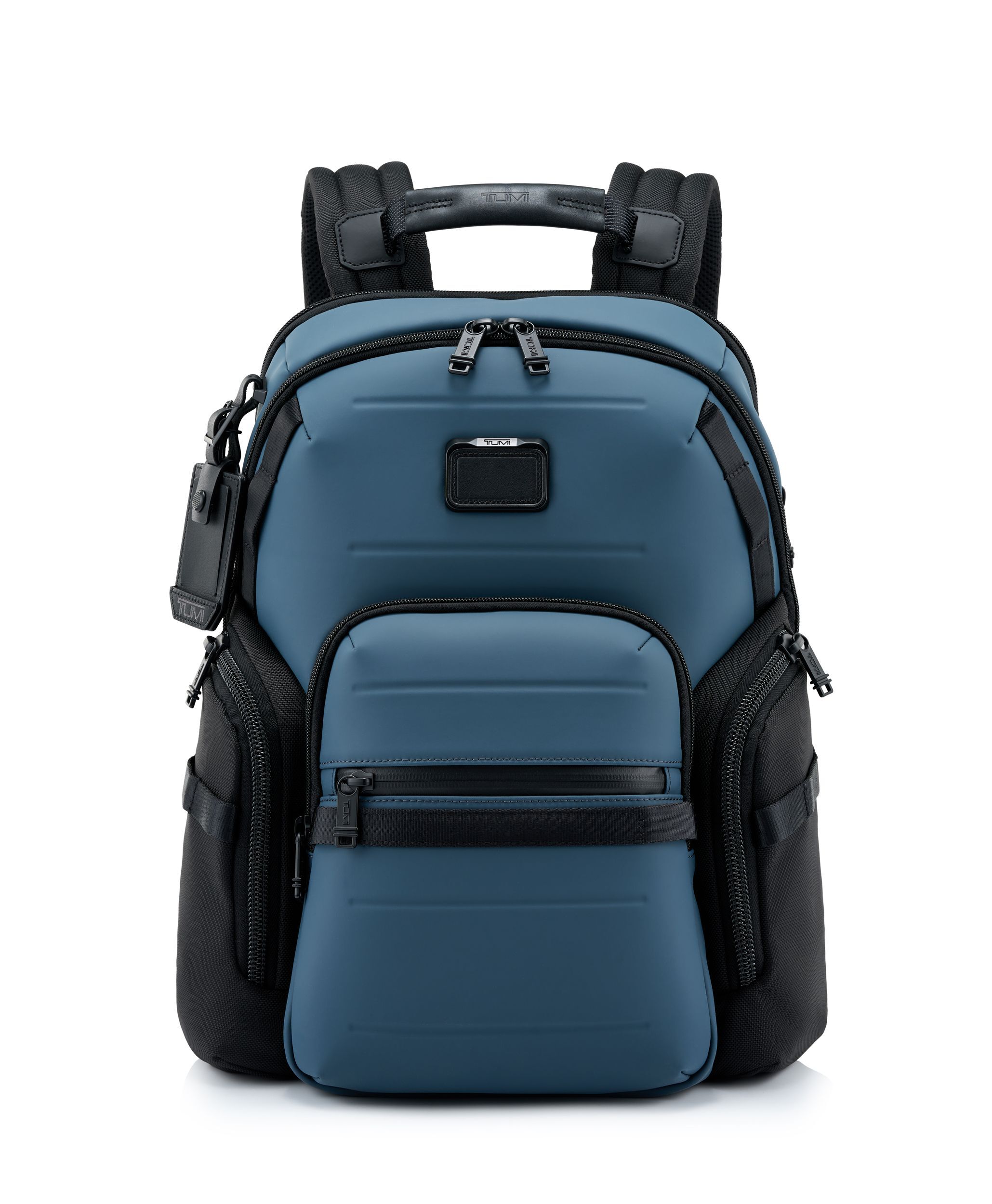 Shop Alpha Bravo Collection on TUMI Hong Kong Official Website