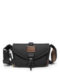 Compass Crossbody