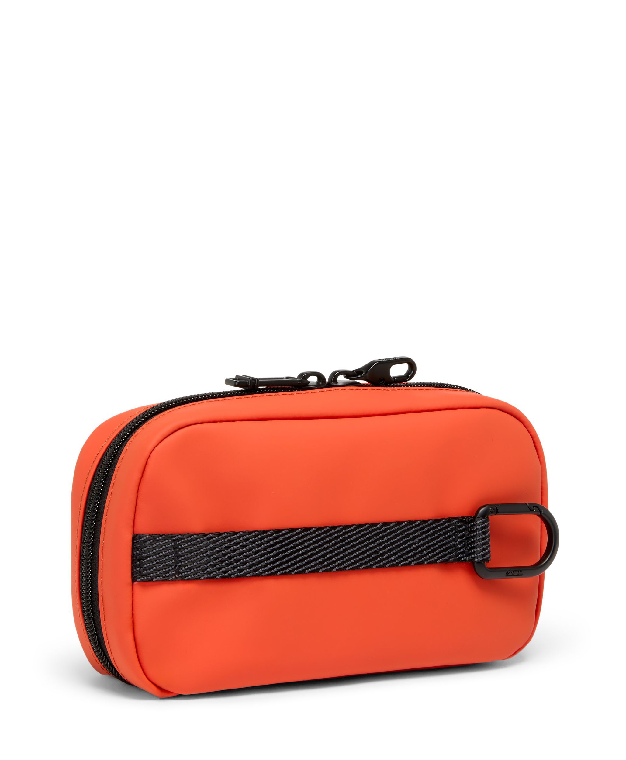 Shop TUMI Travel Accessory on TUMI Hong Kong Official Website