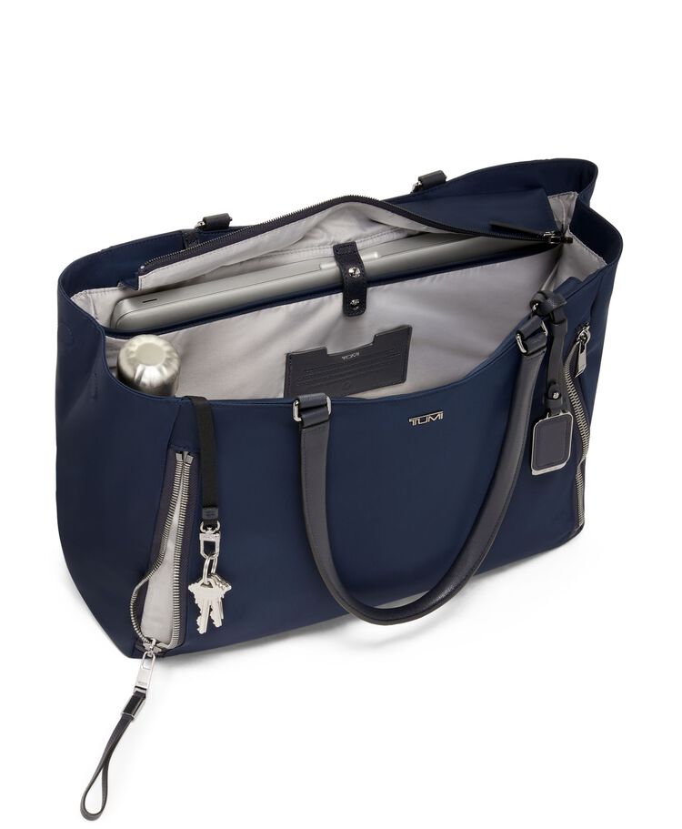 VOYAGEUR Valetta Large Tote hi-res | TUMI