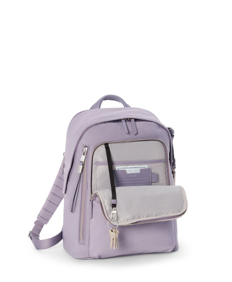 VOYAGEUR Halsey Backpack hi-res | TUMI