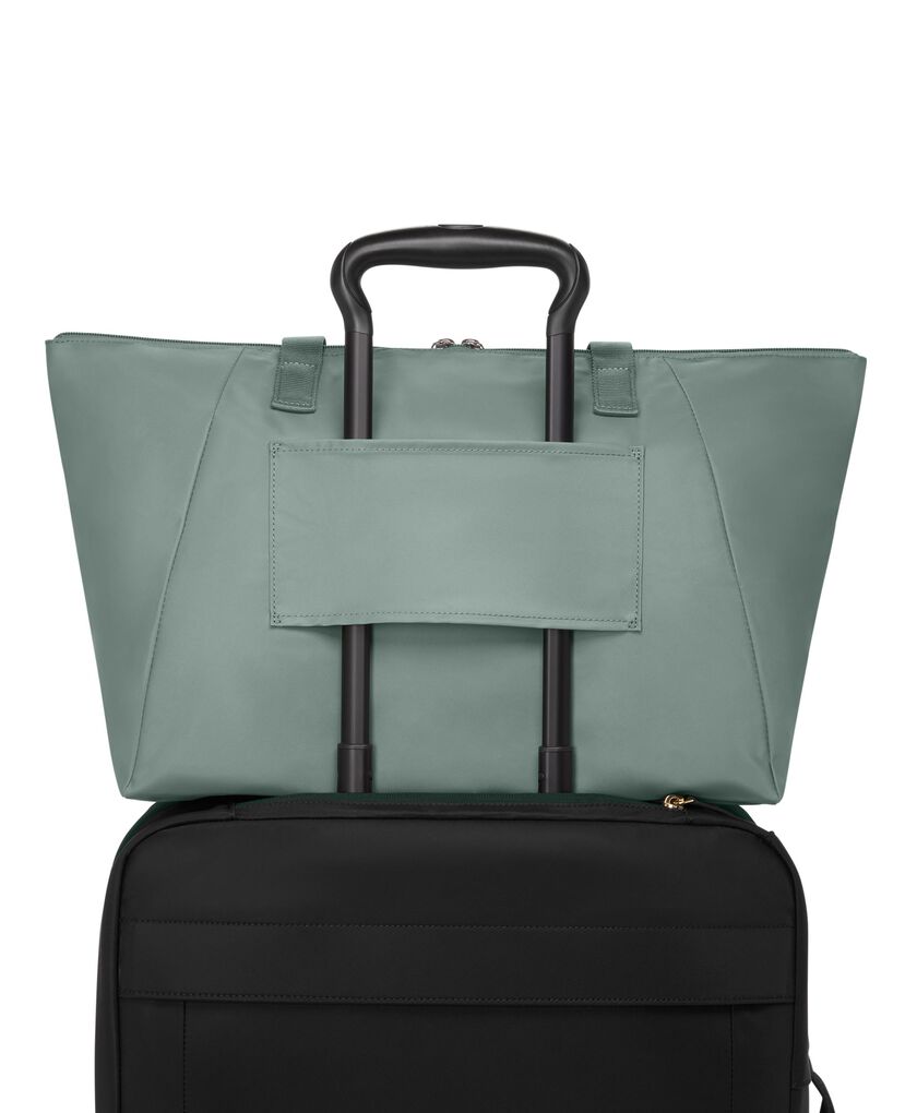 VOYAGEUR Just In Case&reg; Medium Tote  hi-res | TUMI