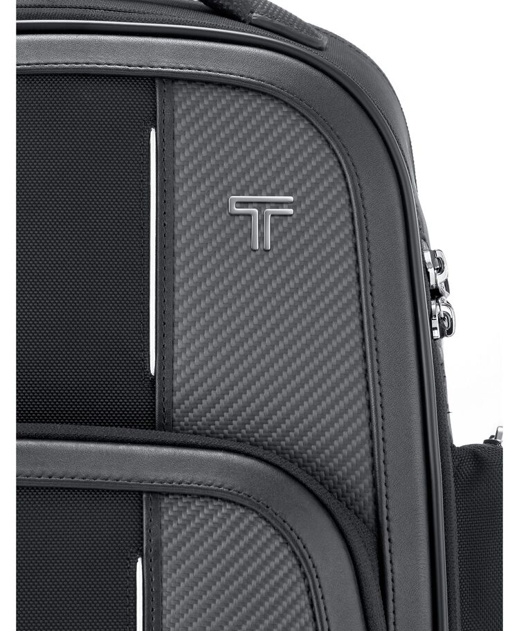 Tumi ARRIVE' BARKER LARGE BACKPACK hi-res | TUMI