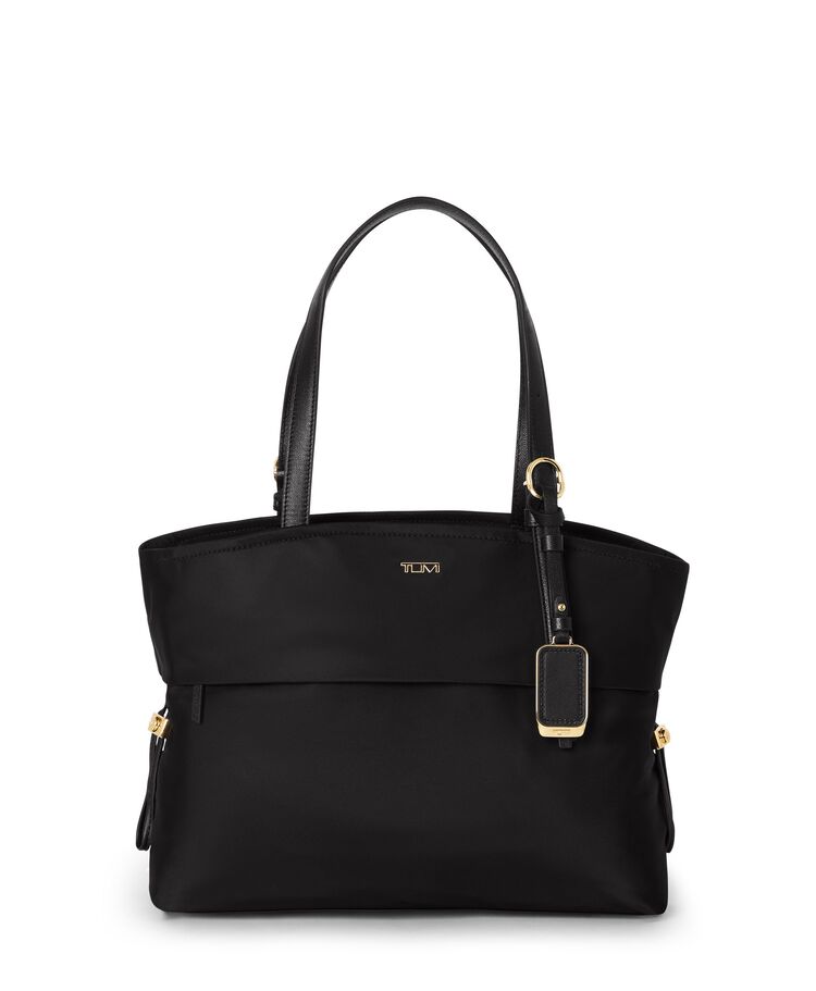 Cam Medium Tote hi-res | TUMI