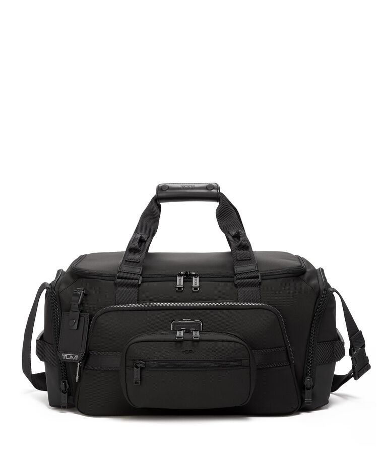 TUMI TRAVEL ACCESS. 拉鏈收納袋 hi-res | TUMI