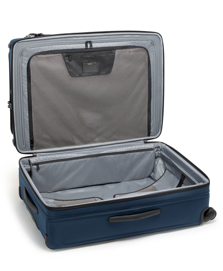 Extended Trip Expandable 4 Wheeled Packing Case hi-res | TUMI