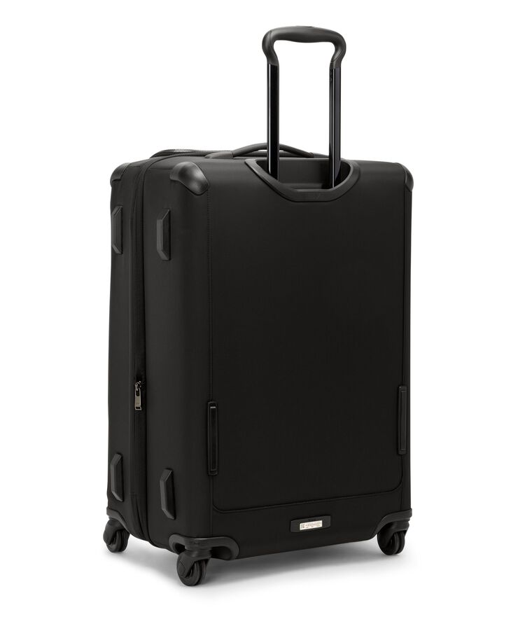 Tumi VOYAGEUR LEGER SHORT TRIP EXP P/C hi-res | TUMI