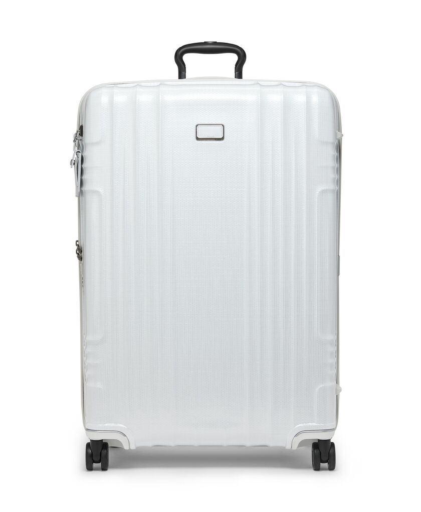 TUMI LATITUDE 大號可擴展寄艙旅行箱  hi-res | TUMI