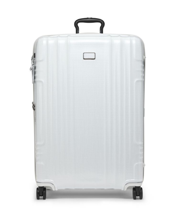 TUMI LATITUDE 大號可擴展寄艙旅行箱  hi-res | TUMI
