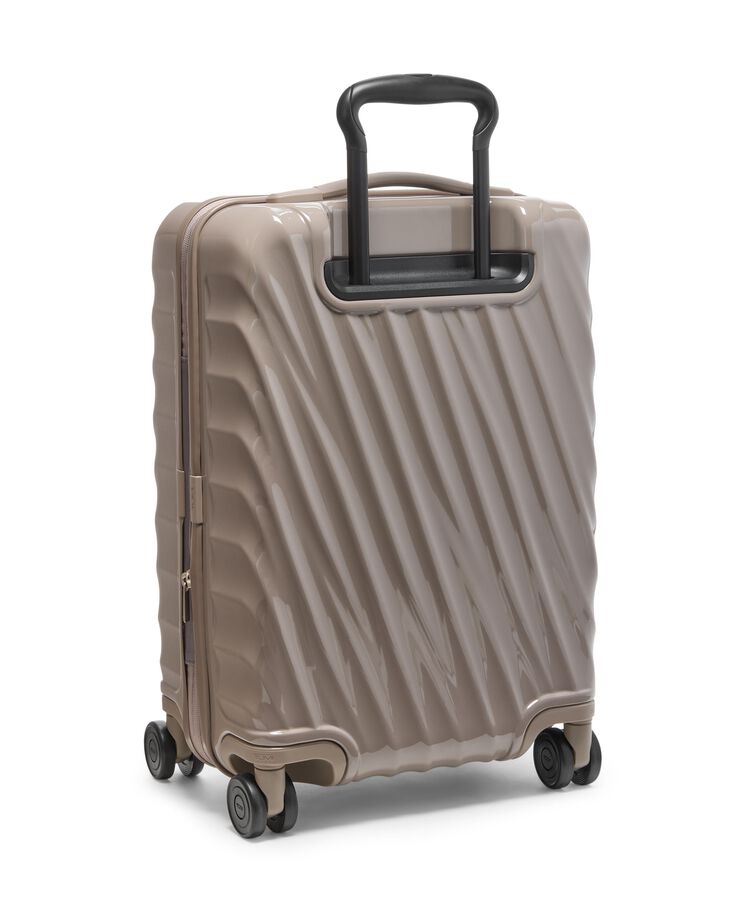 Tumi 19 DEGREE INTL EXP 4 WHL C/O hi-res | TUMI