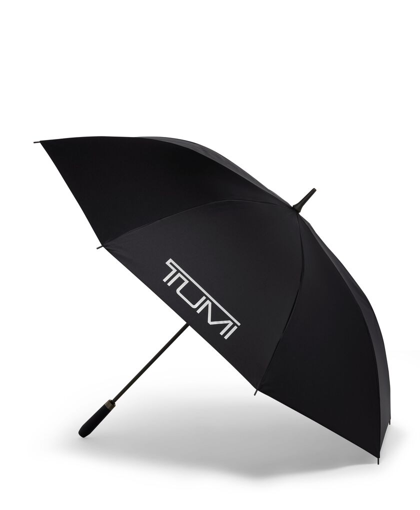 TUMI UMBRELLAS GOLF EXTRA LARGE UMBRELLA  hi-res | TUMI