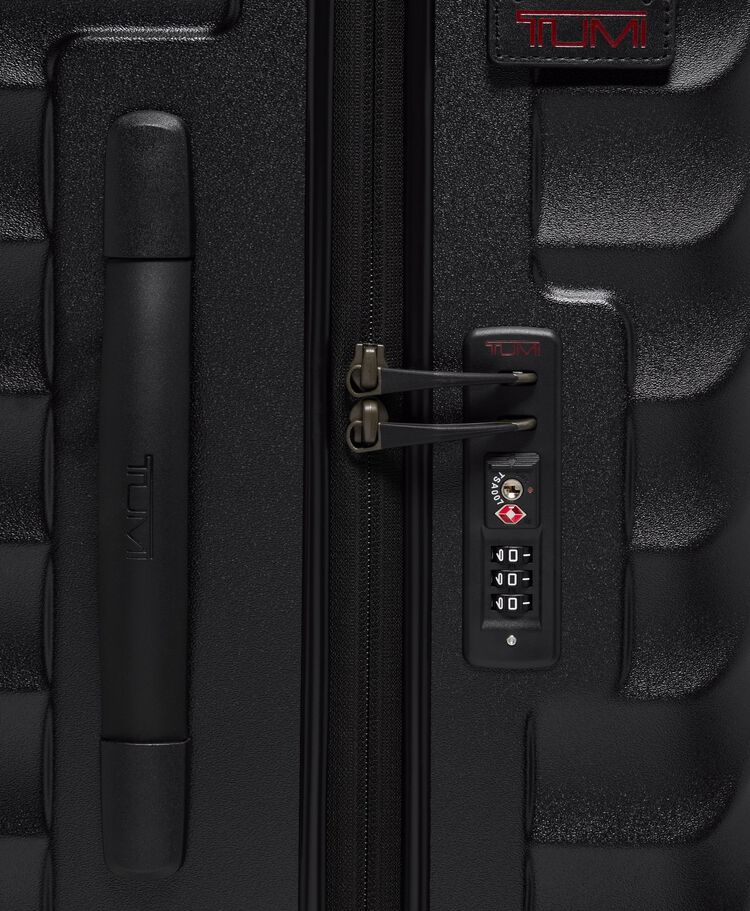 Tumi 19 DEGREE LARGE ROLLING TRUNK  hi-res | TUMI