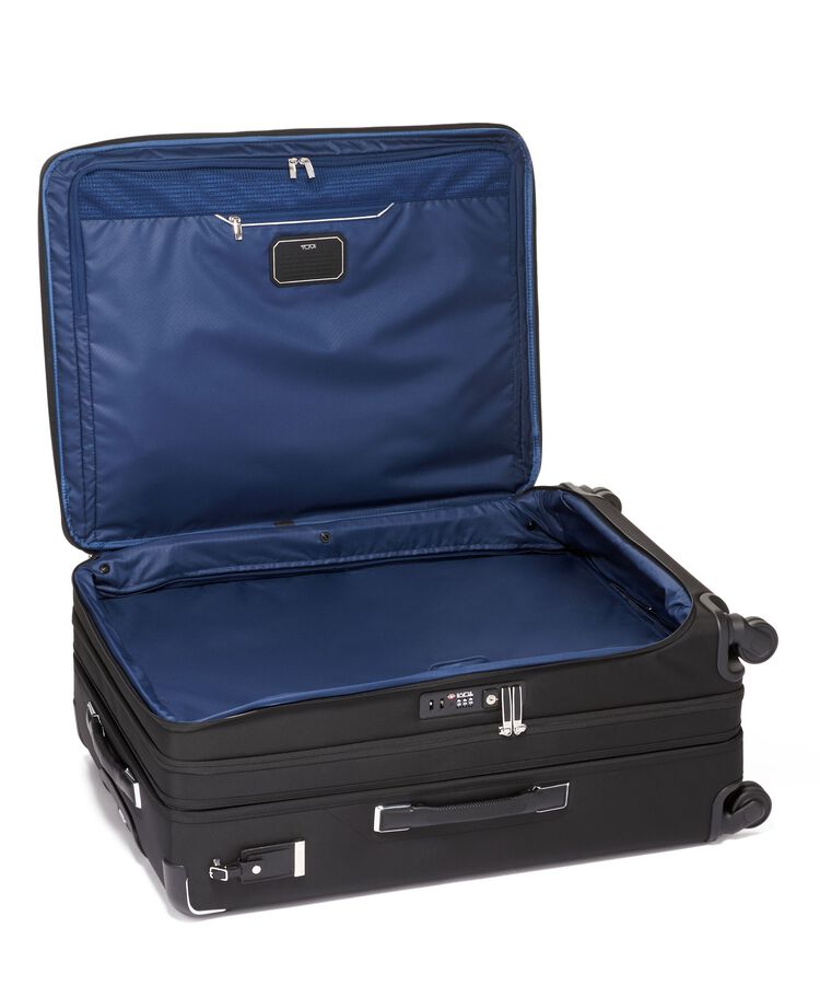 ARRIVE' Extended Dual Access 4 Wheeled Packing Case hi-res | TUMI
