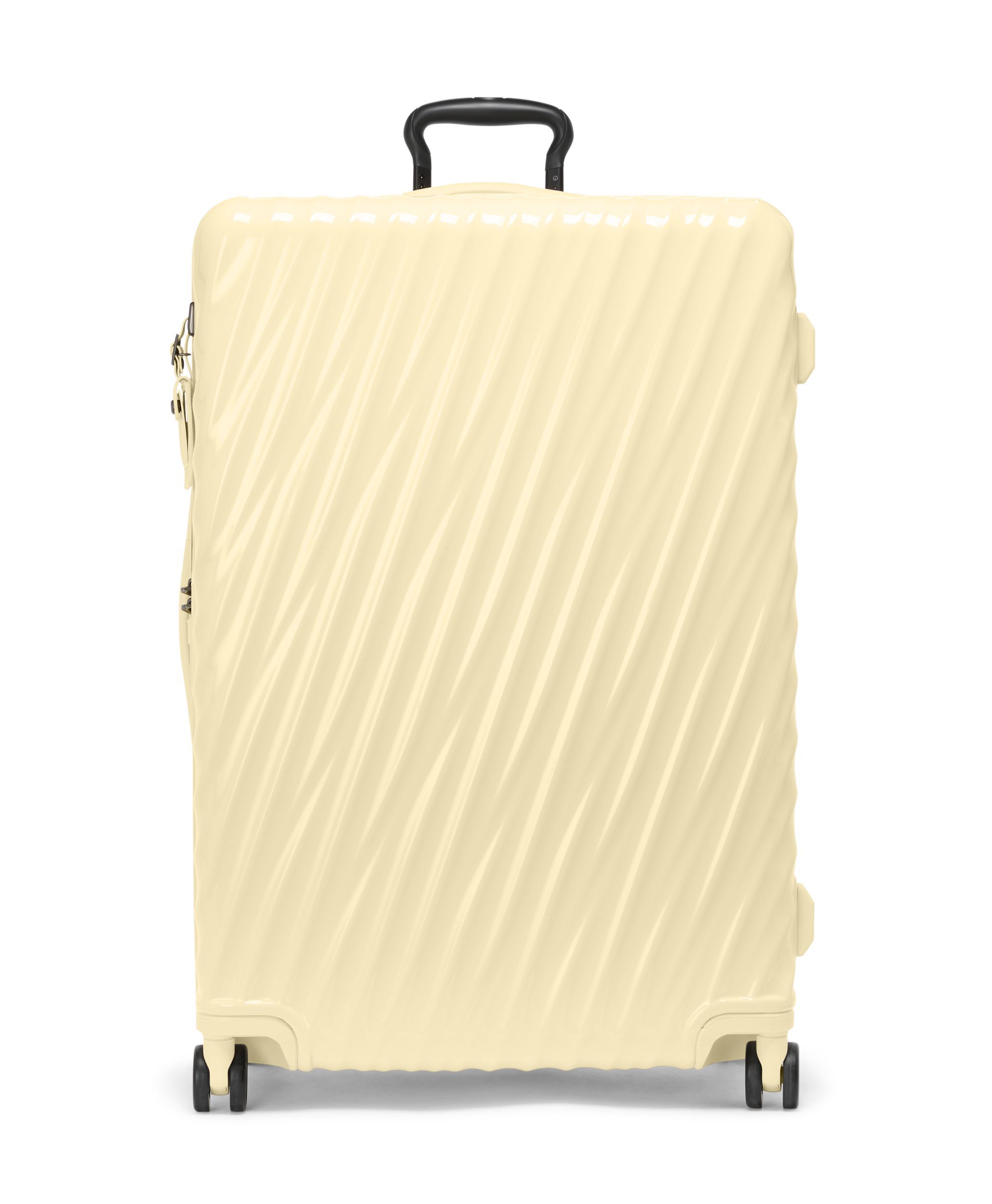 19 Degree Polycarbonate | TUMI Hong Kong