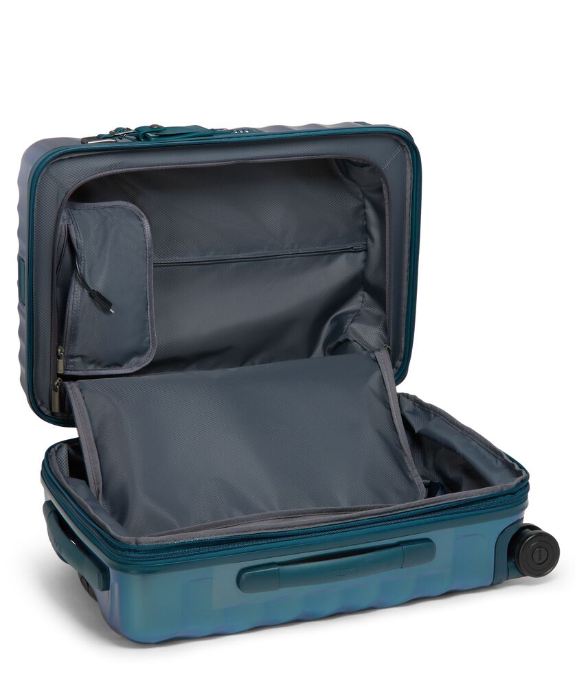 EXPANDABLE CARRY ON  hi-res | TUMI