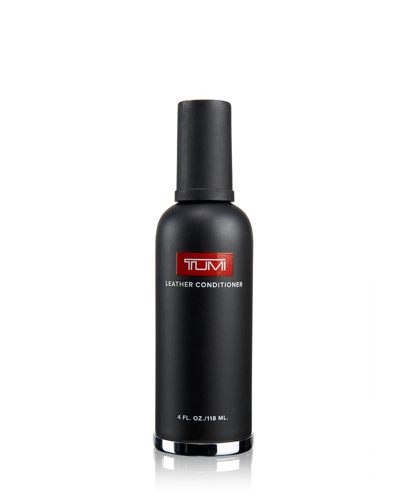 TUMI TRAVEL ACCESS. 皮革清潔劑  hi-res | TUMI