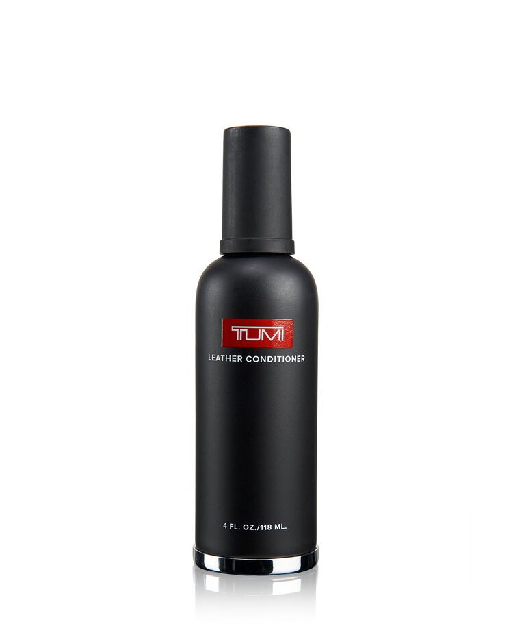 TUMI TRAVEL ACCESS. 皮革清潔劑  hi-res | TUMI