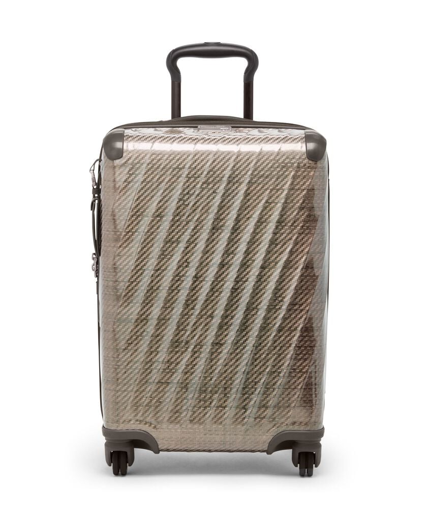 Tumi 19 DEGREE LITE INTERNATIONAL CARRY-ON  hi-res | TUMI