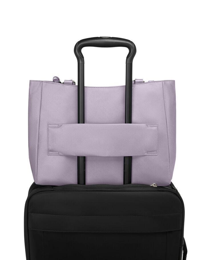 VOYAGEUR Valetta Medium Tote hi-res | TUMI