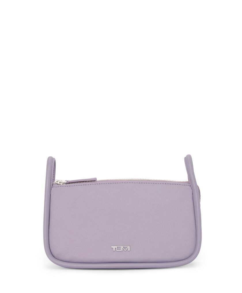VOYAGEUR Brenn Small Cosmetic Pouch  hi-res | TUMI