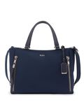 Valetta Medium Tote