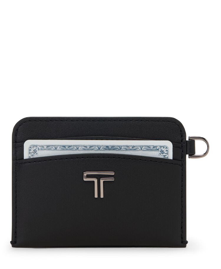 Tumi BELDEN SLG CARD CASE hi-res | TUMI