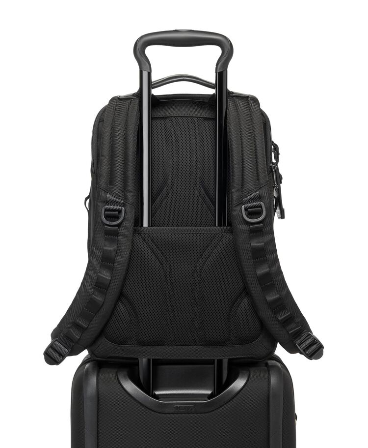ALPHA BRAVO Dynamic 背囊  hi-res | TUMI