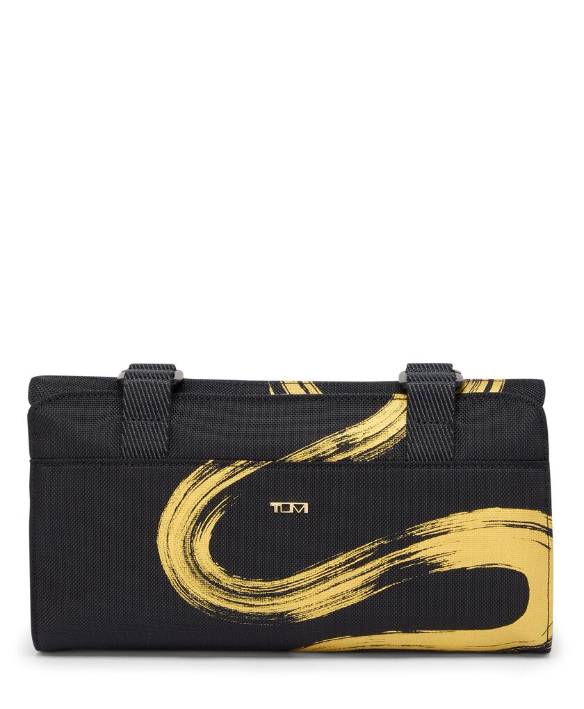 Tumi TUMI TRAVEL ACCESS. MOBILE ORGANIZER  hi-res | TUMI