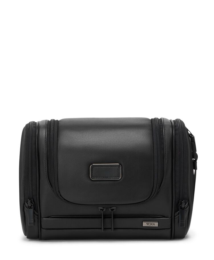TUMI ALPHA 可垂挂旅行收納袋  hi-res | TUMI