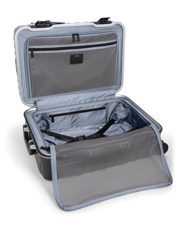 Tumi 19 DEGREE INTL 4 WHL C/O hi-res | TUMI