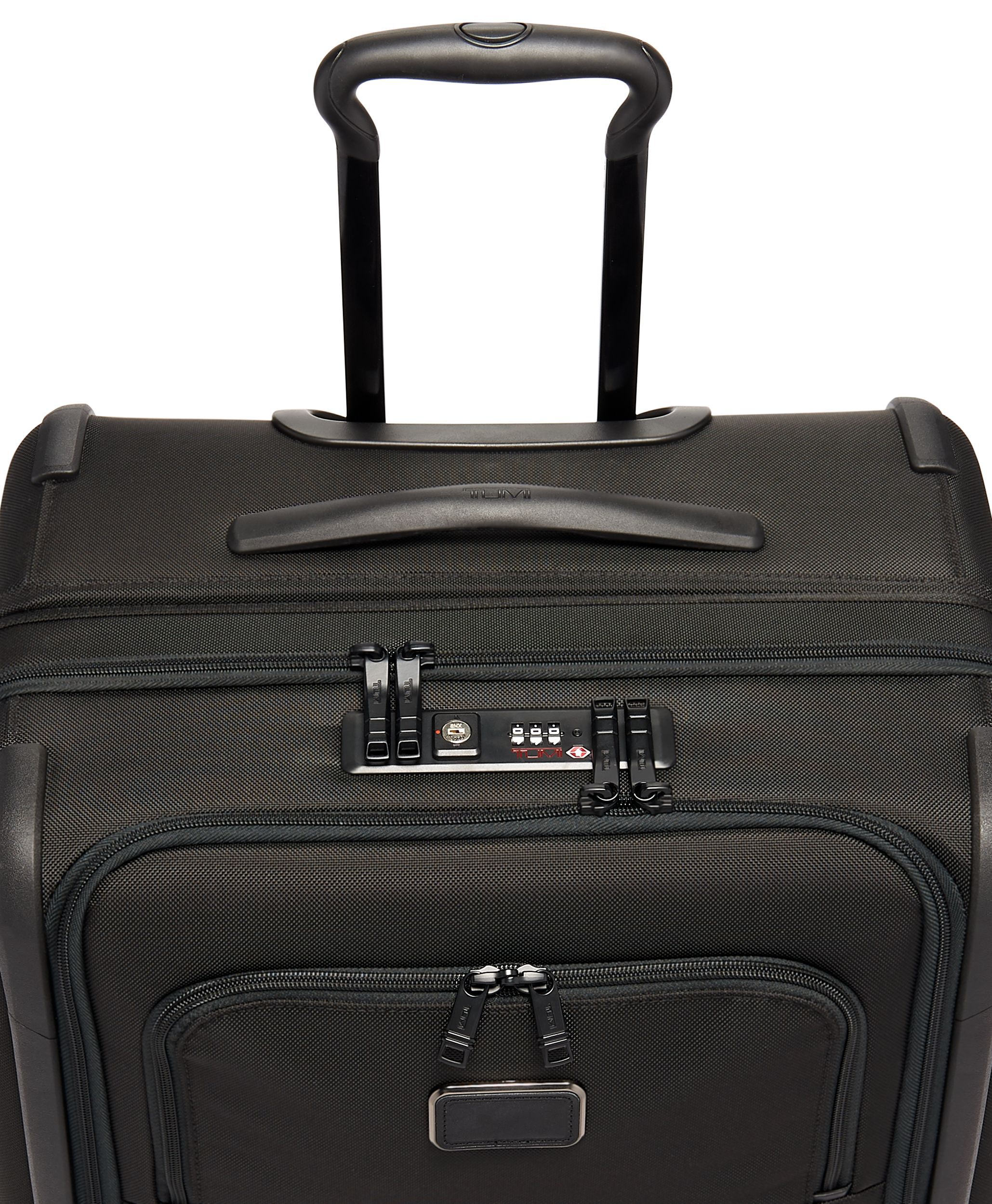 旅行かばん・小分けバッグ TUMI/packing/Travel pouch set 旅行かばん・小分けバッグ TUMI/packing/Travel pouch set
