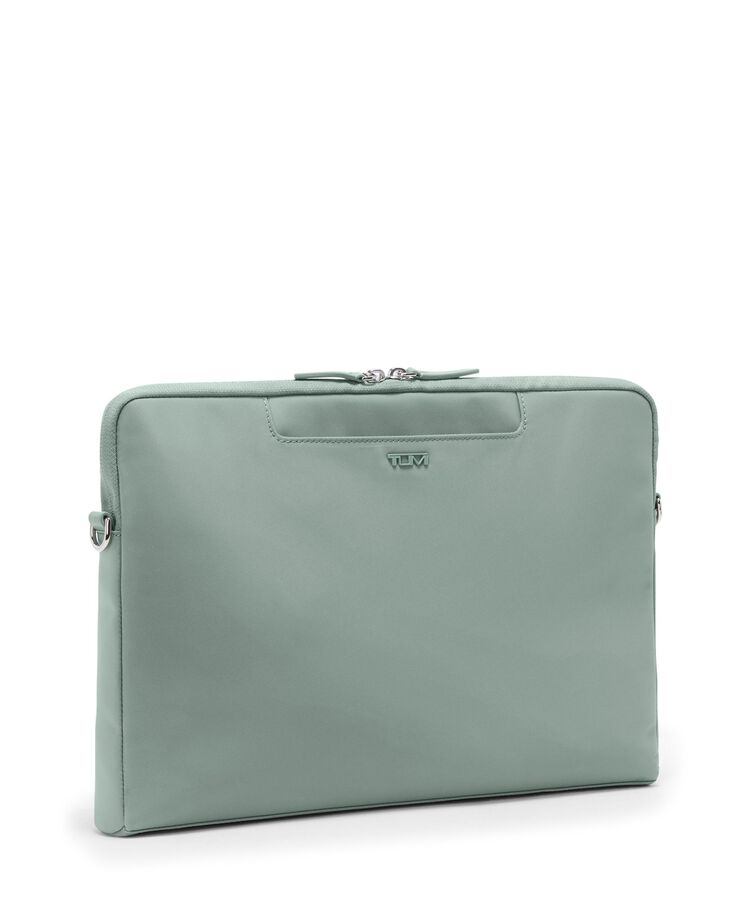 DAKOTA LAPTOP CROSSBODY  hi-res | TUMI