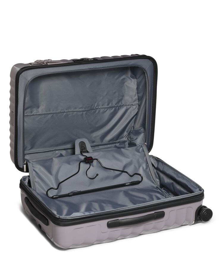 19 DEGREE Short Trip Expandable 4 Wheeled Packing Case hi-res | TUMI