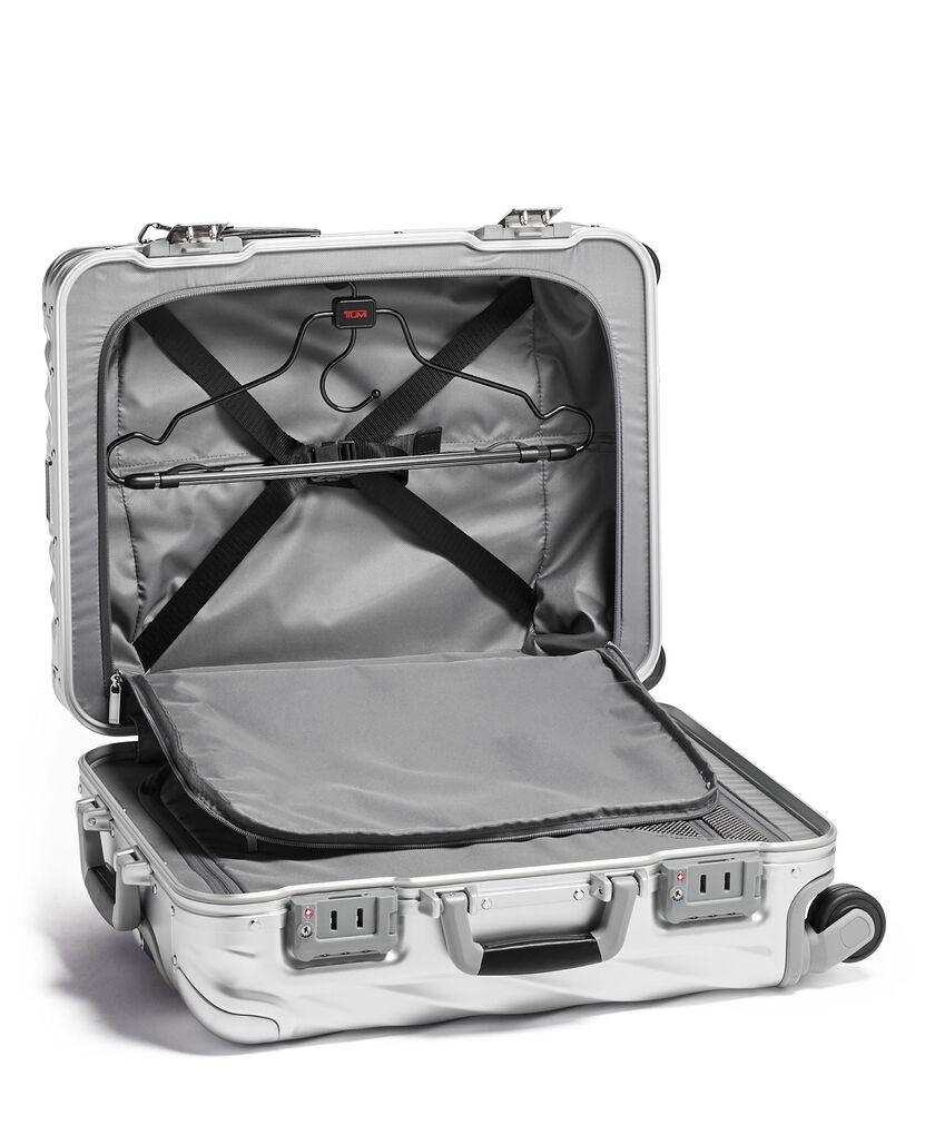 Continental Carry-On  hi-res | TUMI