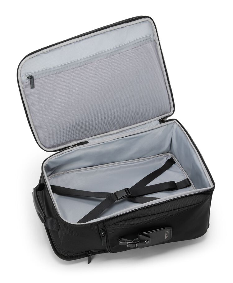 TUMI ALPHA 摺叠背囊  hi-res | TUMI