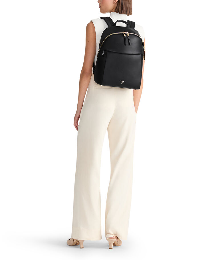 Tumi VOYAGEUR HOLLAND BACKPACK hi-res | TUMI