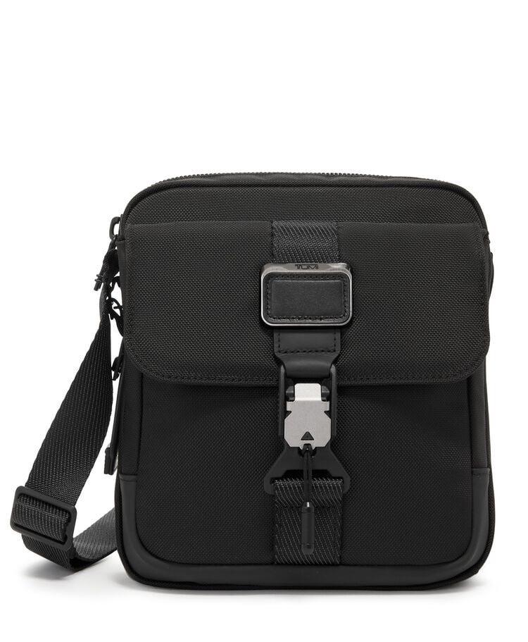 ALPHA BRAVO Junior斜揹袋  hi-res | TUMI