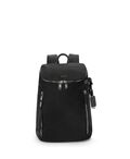 Imogene Backpack