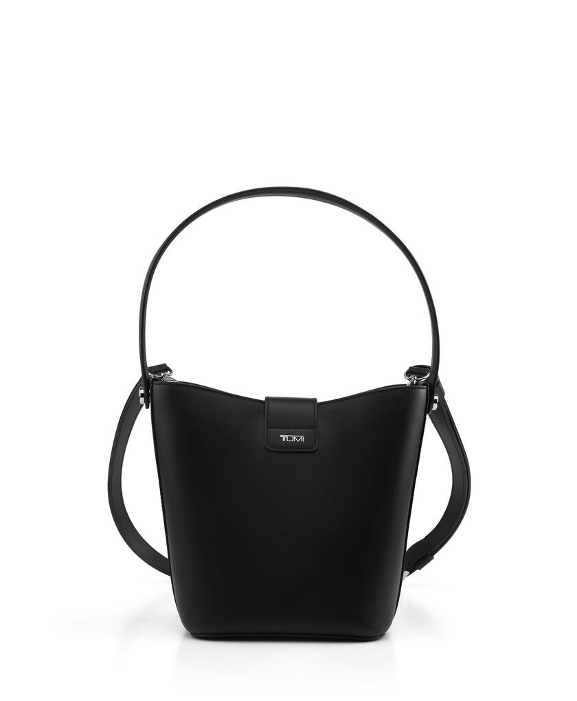 OLAS Olas Small Bucket Bag  hi-res | TUMI