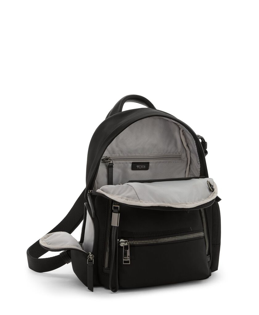 CELINA SMALL BACKPACK  hi-res | TUMI