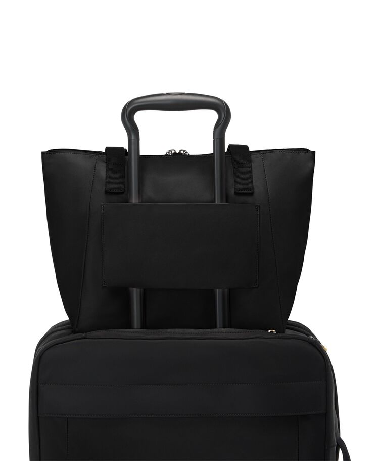 VOYAGEUR Just In Case Small Tote hi-res | TUMI