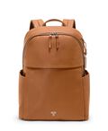 Raina Backpack