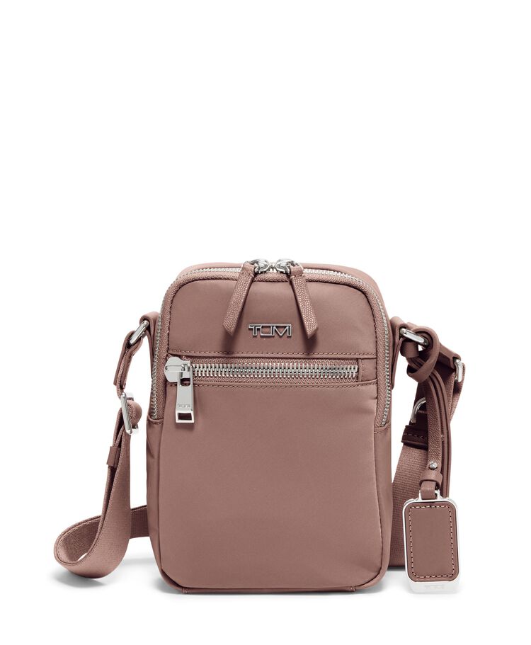 VOYAGEUR Persia 斜揹袋  hi-res | TUMI