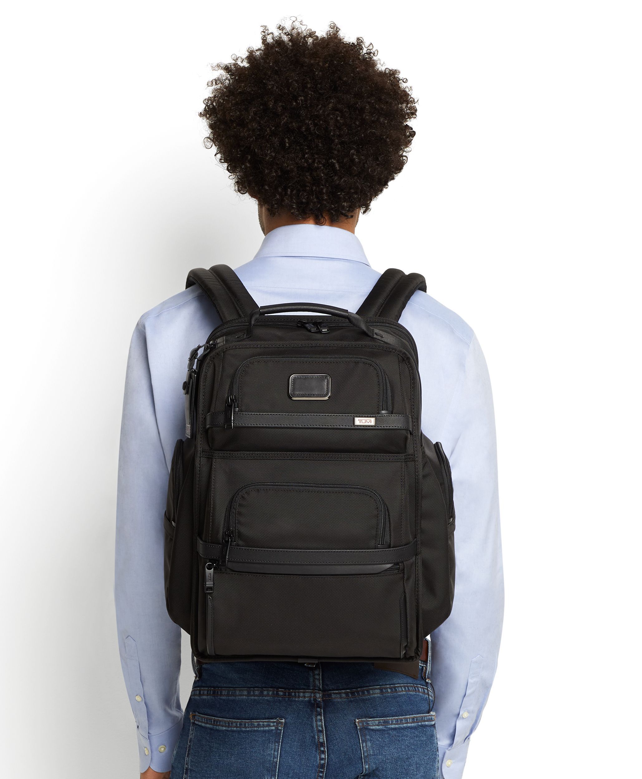 新品　Tumi Alpha T Pass Business Brief s-l400.jpg