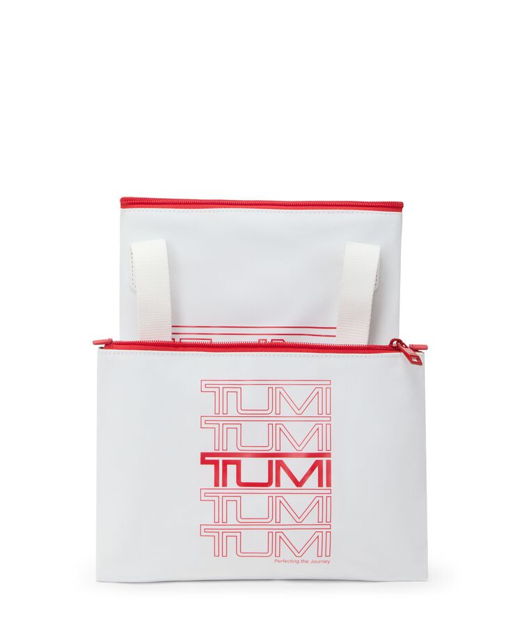 Tumi VOYAGEUR JUST IN CASE TOTE hi-res | TUMI