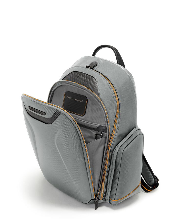 Paddock 背囊 hi-res | TUMI