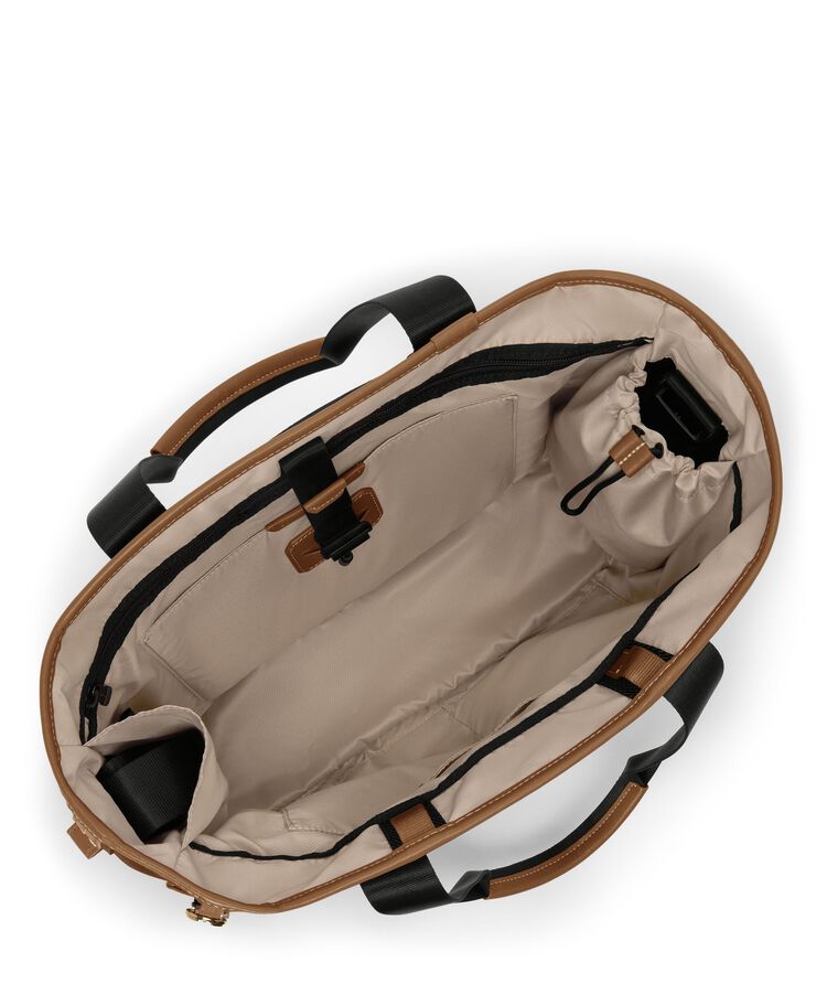 ALPHA BRAVO Retreat 手提袋  hi-res | TUMI