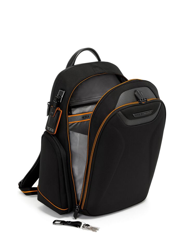 Paddock 背囊 hi-res | TUMI